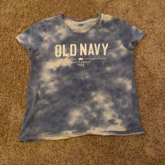 Girl’s T - Picture 1 of 1